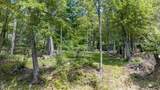 Lot 5 River Haven Drive - Photo 16