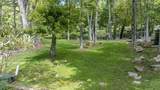Lot 5 River Haven Drive - Photo 17