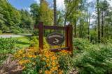 Lot 5 River Haven Drive - Photo 18