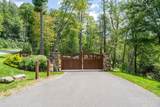 Lot 5 River Haven Drive - Photo 19