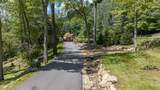 Lot 5 River Haven Drive - Photo 20