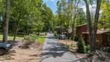 Lot 5 River Haven Drive - Photo 21