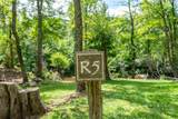 Lot 5 River Haven Drive - Photo 22