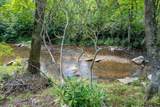Lot 5 River Haven Drive - Photo 3