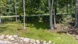 Lot 5 River Haven Drive - Photo 8