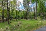 Lot 5 River Haven Drive - Photo 9