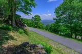 Lot 41 Turkey Crossing Lane - Photo 11