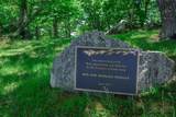 Lot 41 Turkey Crossing Lane - Photo 27