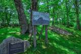 Lot 41 Turkey Crossing Lane - Photo 29