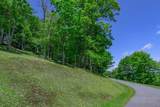 Lot 41 Turkey Crossing Lane - Photo 3