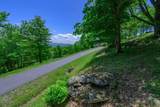 Lot 41 Turkey Crossing Lane - Photo 4
