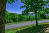 Lot 41 Turkey Crossing Lane - Photo 5