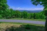 Lot 41 Turkey Crossing Lane - Photo 6