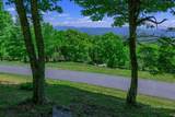 Lot 41 Turkey Crossing Lane - Photo 7