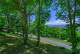 Lot 41 Turkey Crossing Lane - Photo 8