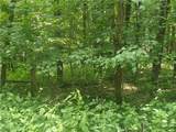 Lot 90 Thorncliff Drive - Photo 1