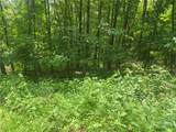 Lot 90 Thorncliff Drive - Photo 2