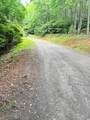 Lot 17 Savannah Drive - Photo 10