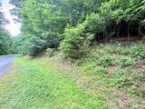 Lot 17 Savannah Drive - Photo 11