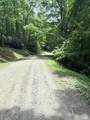 Lot 17 Savannah Drive - Photo 12