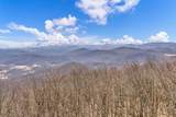 Lot 86 Elk Mountain Parkway - Photo 13