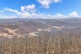 Lot 86 Elk Mountain Parkway - Photo 14