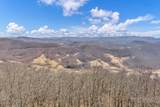 Lot 86 Elk Mountain Parkway - Photo 15