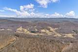 Lot 86 Elk Mountain Parkway - Photo 16
