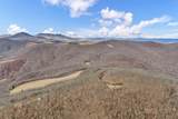 Lot 86 Elk Mountain Parkway - Photo 18
