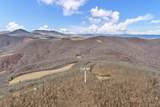Lot 86 Elk Mountain Parkway - Photo 19