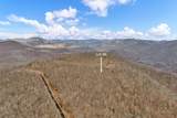 Lot 86 Elk Mountain Parkway - Photo 20