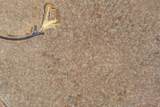 Lot 86 Elk Mountain Parkway - Photo 22