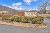 Lot 86 Elk Mountain Parkway - Photo 23