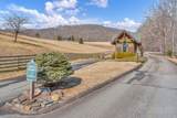 Lot 86 Elk Mountain Parkway - Photo 24