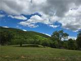Lot 86 Elk Mountain Parkway - Photo 25