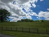 Lot 86 Elk Mountain Parkway - Photo 26