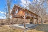 Lot 86 Elk Mountain Parkway - Photo 27
