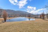Lot 86 Elk Mountain Parkway - Photo 28