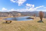 Lot 86 Elk Mountain Parkway - Photo 29
