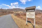Lot 86 Elk Mountain Parkway - Photo 30