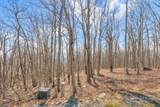 Lot 86 Elk Mountain Parkway - Photo 5