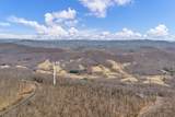 Lot 86 Elk Mountain Parkway - Photo 6