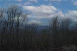 Lot 16A Talon Trail - Photo 21