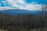 Lot 16A Talon Trail - Photo 3
