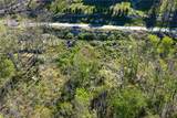 Lot 16A Talon Trail - Photo 9
