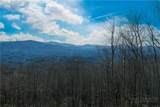Lot 16C Talon Trail - Photo 13