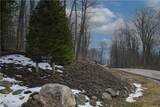 Lot 16C Talon Trail - Photo 17
