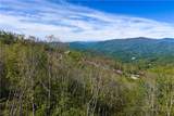 Lot 16C Talon Trail - Photo 5
