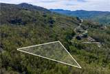 Lot 16C Talon Trail - Photo 6