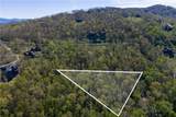 Lot 16C Talon Trail - Photo 8
